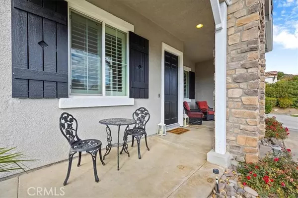 Murrieta, CA 92562,36229 Thousand Oaks Place