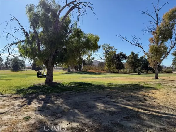 2059 Aspen Drive, Hemet, CA 92545