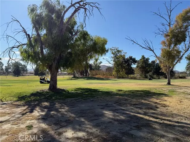 2059 Aspen Drive, Hemet, CA 92545