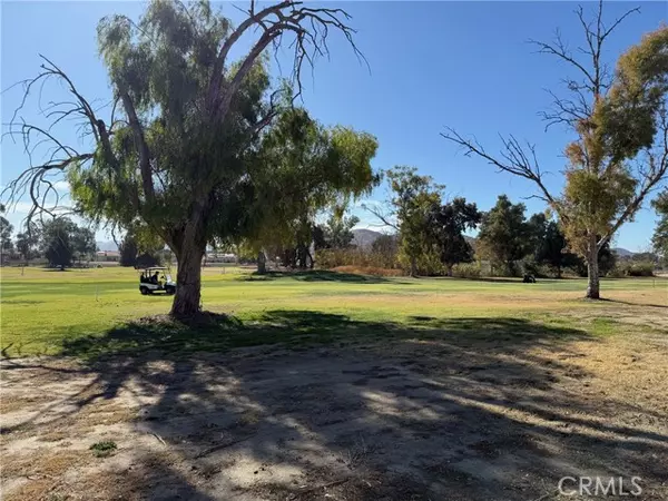 2059 Aspen Drive, Hemet, CA 92545