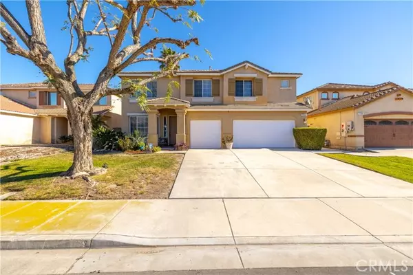 Eastvale, CA 92880,7144 Silverwood Drive