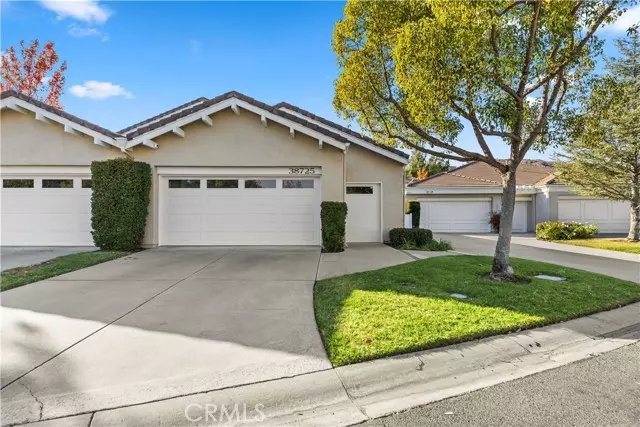 Murrieta, CA 92562,38725 Bears Paw Drive