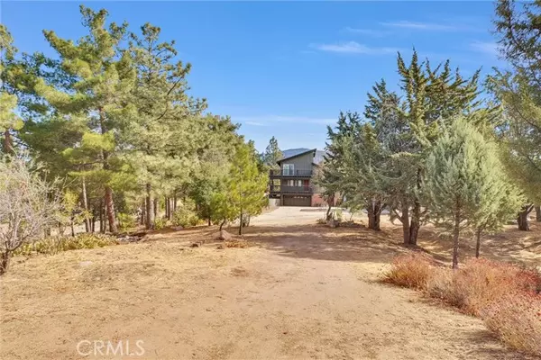 Banning, CA 92220,48085 Twin Pines Road