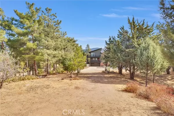 Banning, CA 92220,48085 Twin Pines Road