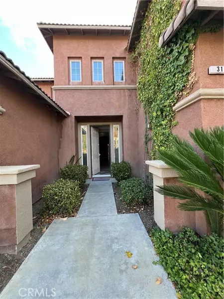 31 Ponte Brava, Lake Elsinore, CA 92532