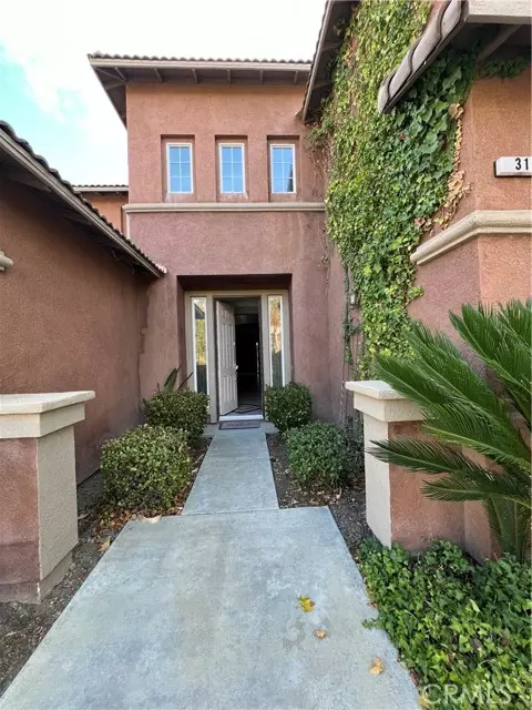 31 Ponte Brava, Lake Elsinore, CA 92532