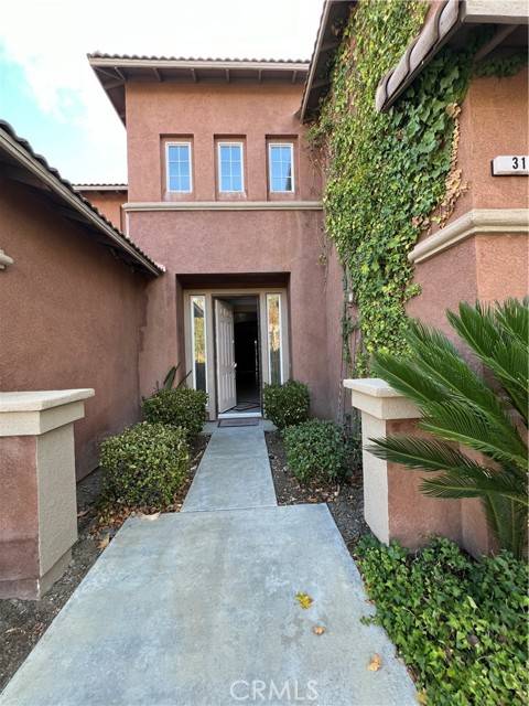 31 Ponte Brava, Lake Elsinore, CA 92532