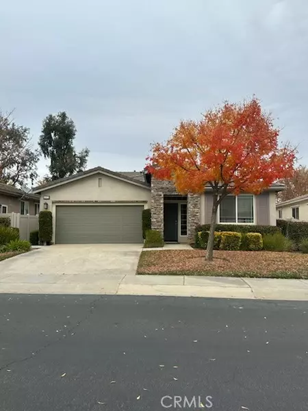 1572 Turtle Creek, Beaumont, CA 92223