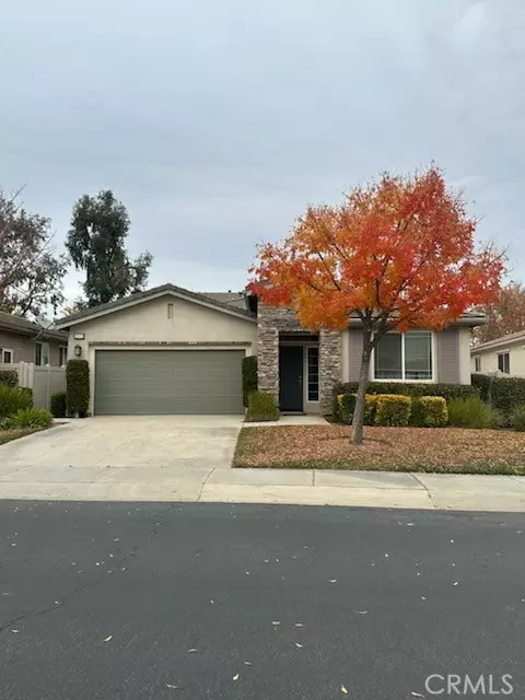 1572 Turtle Creek, Beaumont, CA 92223