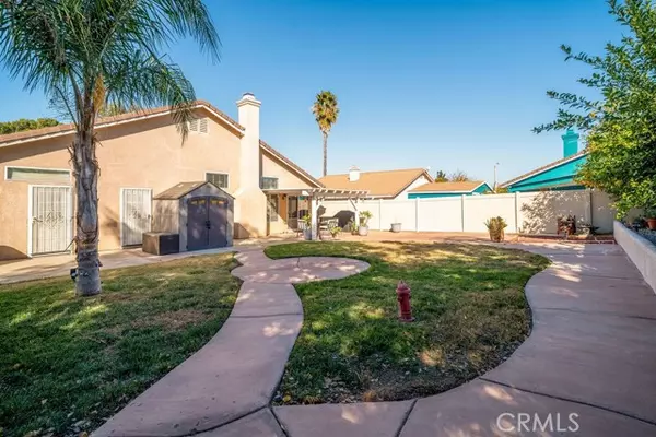 Wildomar, CA 92595,32792 Trailwood Court