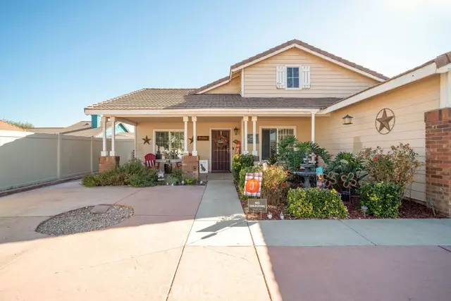 32792 Trailwood Court, Wildomar, CA 92595