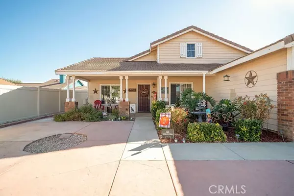 32792 Trailwood Court, Wildomar, CA 92595