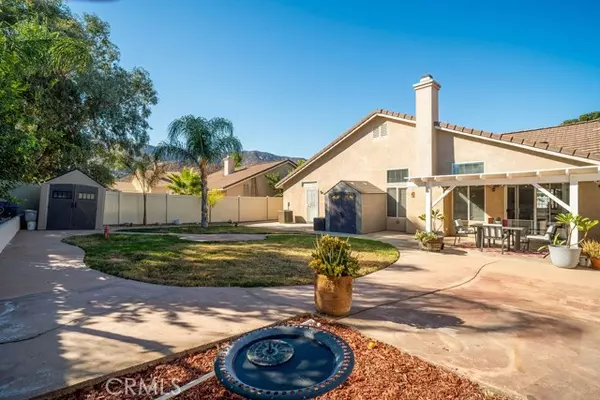 Wildomar, CA 92595,32792 Trailwood Court