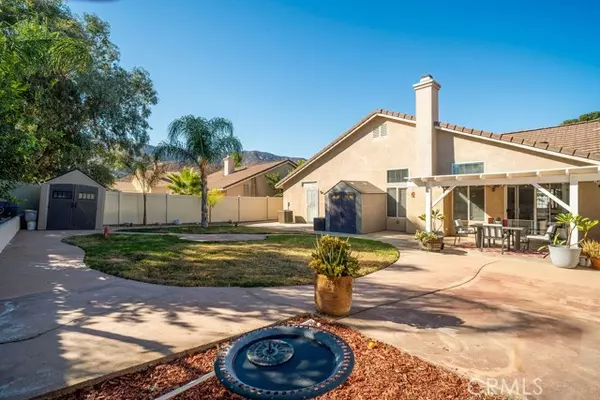 Wildomar, CA 92595,32792 Trailwood Court