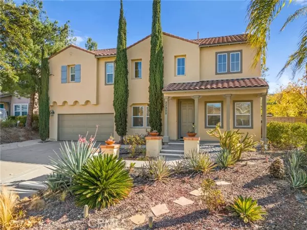 25955 Via Sarah, Wildomar, CA 92595