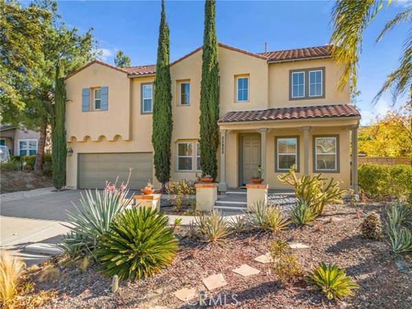 25955 Via Sarah, Wildomar, CA 92595