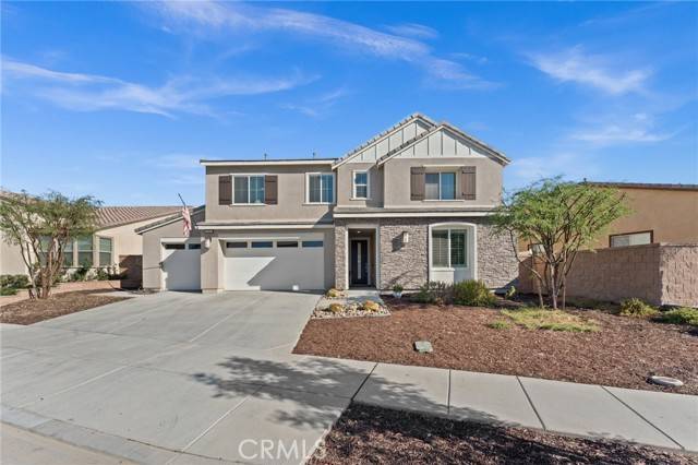 31382 Garrano Circle, Menifee, CA 92584