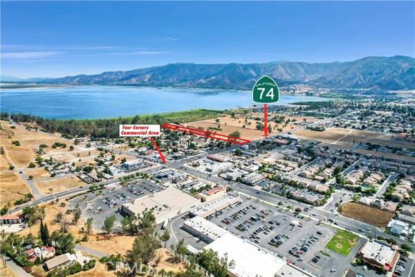 Lake Elsinore, CA 92530,0 Riverside