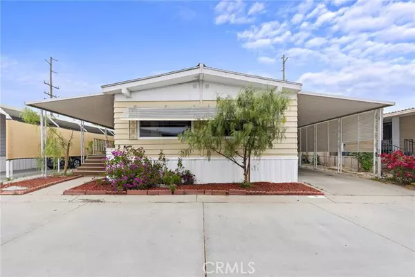 Menifee, CA 92586,27701 Murrieta #5