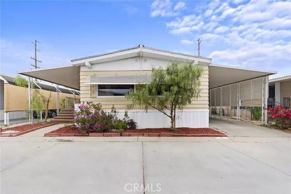 Menifee, CA 92586,27701 Murrieta #5