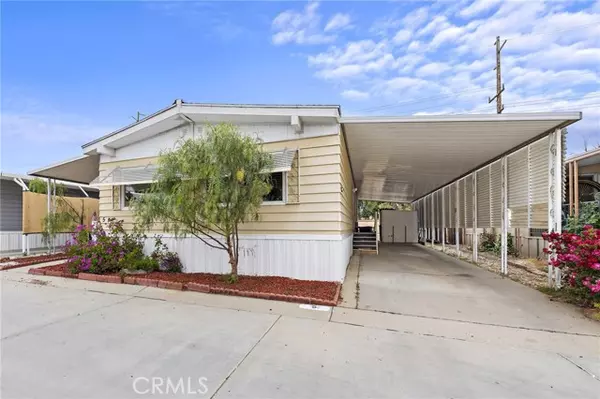 Menifee, CA 92586,27701 Murrieta #5