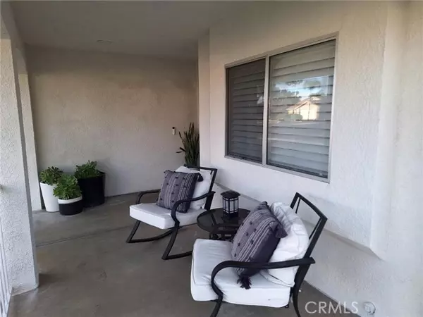 Hemet, CA 92545,2874 Maple Drive