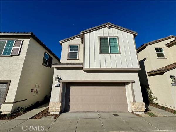 16095 Botanical Street, Moreno Valley, CA 92551