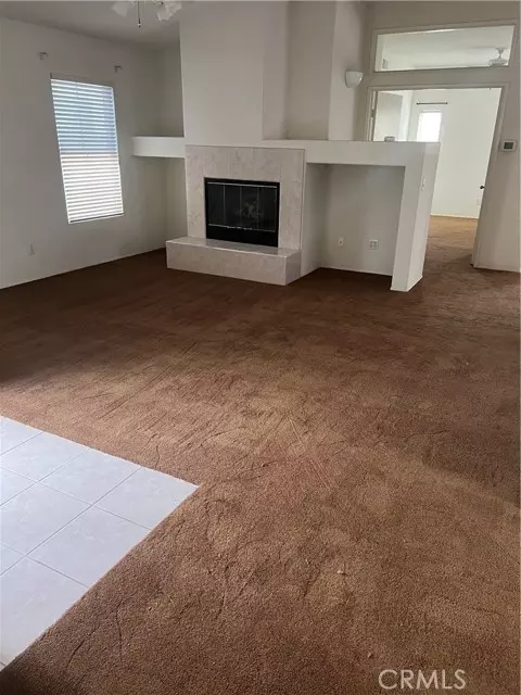 Murrieta, CA 92562,40565 Corte Albara