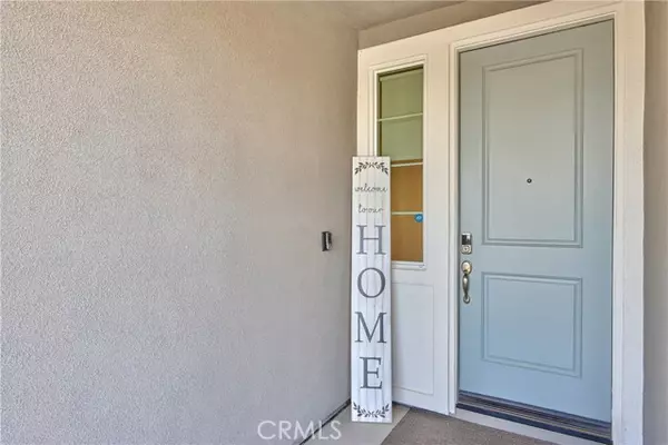 Menifee, CA 92584,32443 Najar Lane