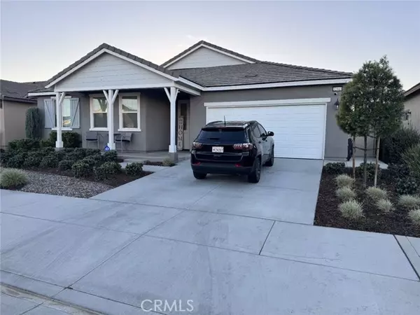 32443 Najar Lane, Menifee, CA 92584