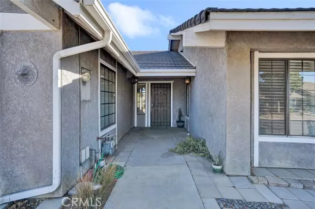 1331 Freedom Way, San Jacinto, CA 92583