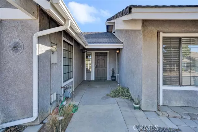 San Jacinto, CA 92583,1331 Freedom Way