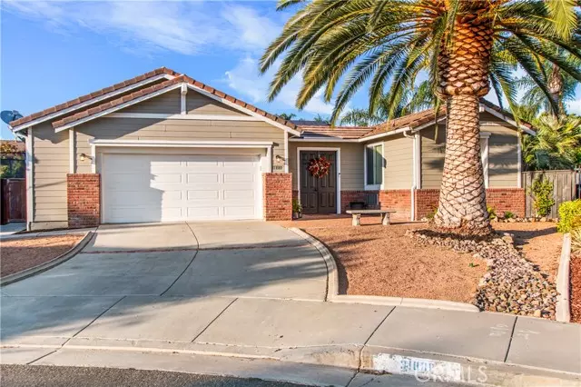 31880 Theresa Court, Menifee, CA 92584