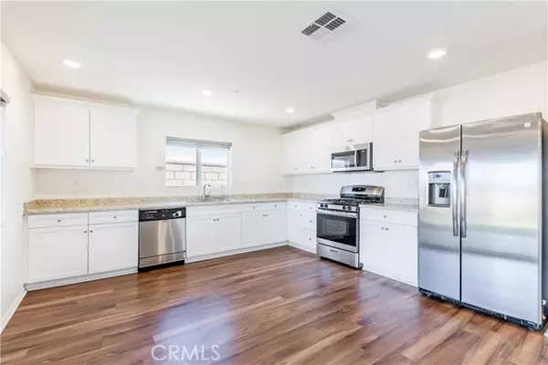 Winchester, CA 92596,32294 Roman Warren Way