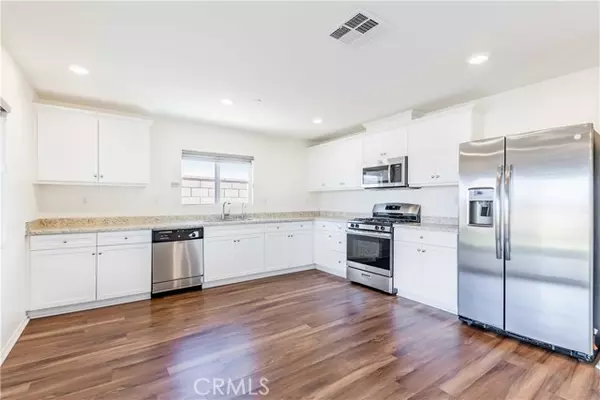 Winchester, CA 92596,32294 Roman Warren Way