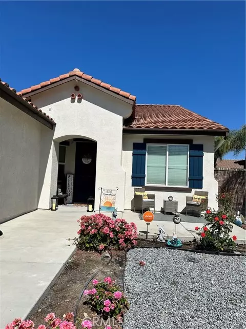 33306 Pitman Lane, Menifee, CA 92584