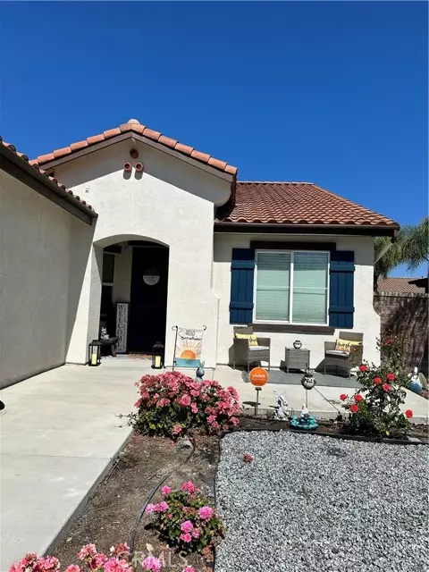 Menifee, CA 92584,33306 Pitman Lane