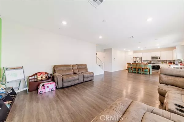 Winchester, CA 92596,28444 Cosmos Drive