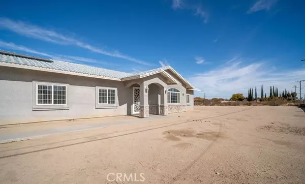 Victorville, CA 92394,15402 Pamela Lane