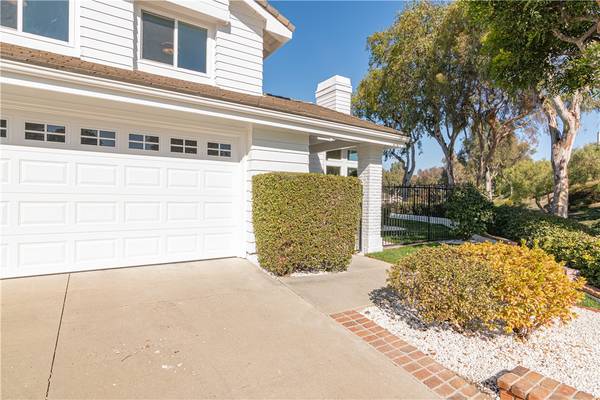 1 Lindall Street, Laguna Niguel, CA 92677