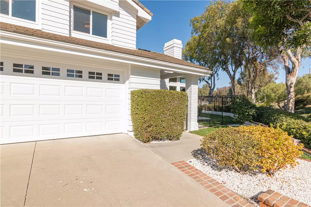 Laguna Niguel, CA 92677,1 Lindall Street