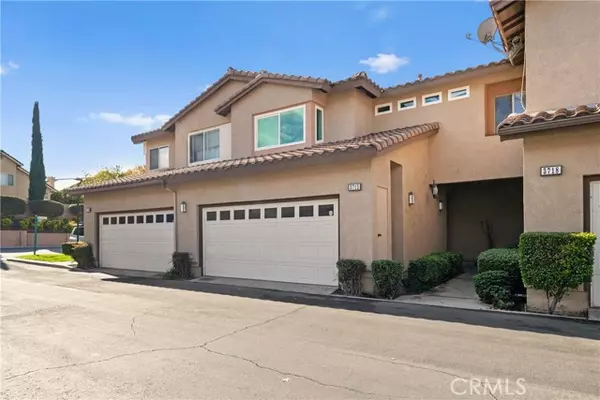 3712 Avenida Veracruz, Riverside, CA 92503