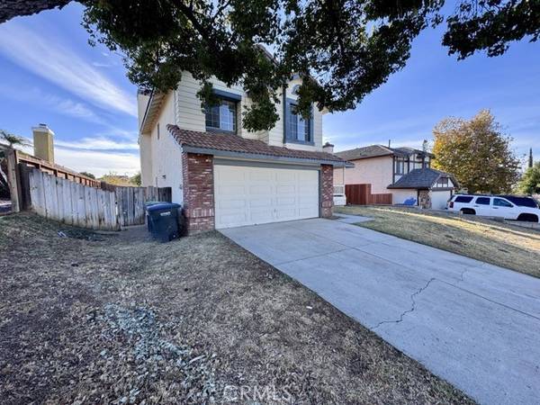 33578 Sellers Road, Wildomar, CA 92595