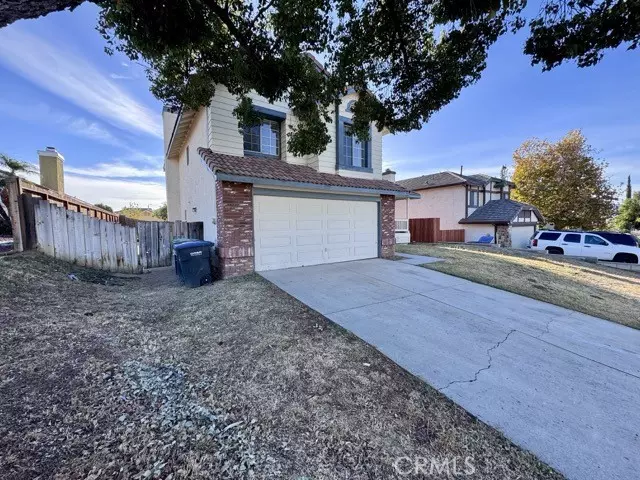 33578 Sellers Road, Wildomar, CA 92595