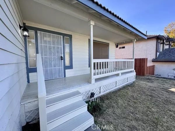 Wildomar, CA 92595,33578 Sellers Road