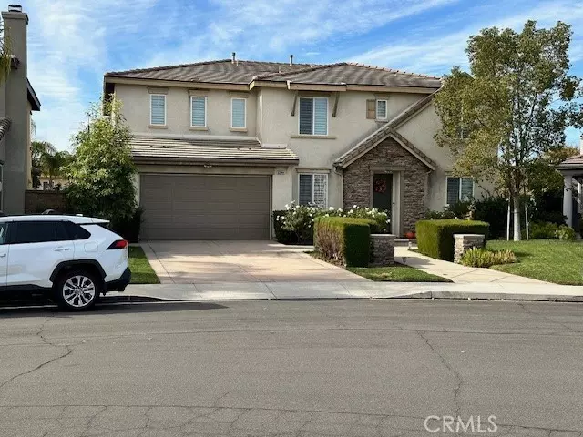 Temecula, CA 92592,33944 Tuscan Creek Way