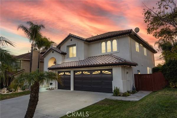 23859 Via Segovia, Murrieta, CA 92562