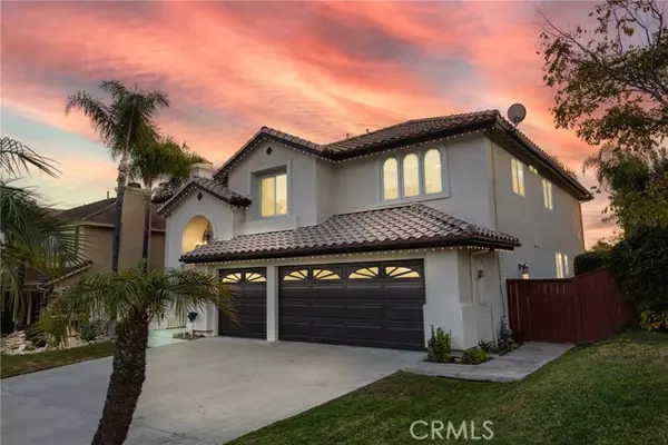 23859 Via Segovia, Murrieta, CA 92562