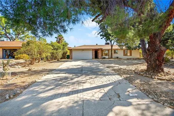 29034 Griffith Drive, Menifee, CA 92586