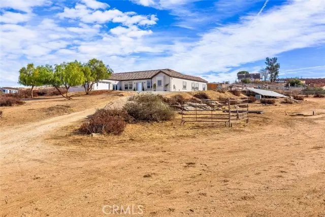 38752 Ruth Road, Hemet, CA 92544